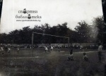 8 август 1926 г. Левски (Русе) - Сокол (Шумен) 1:0