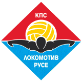 КПС Локомотив (Русе)