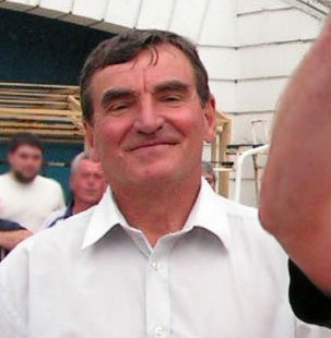 Zoom in Тодор Тодоров