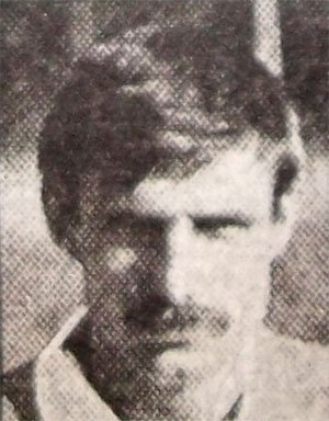 Zoom in Борислав Богомилов