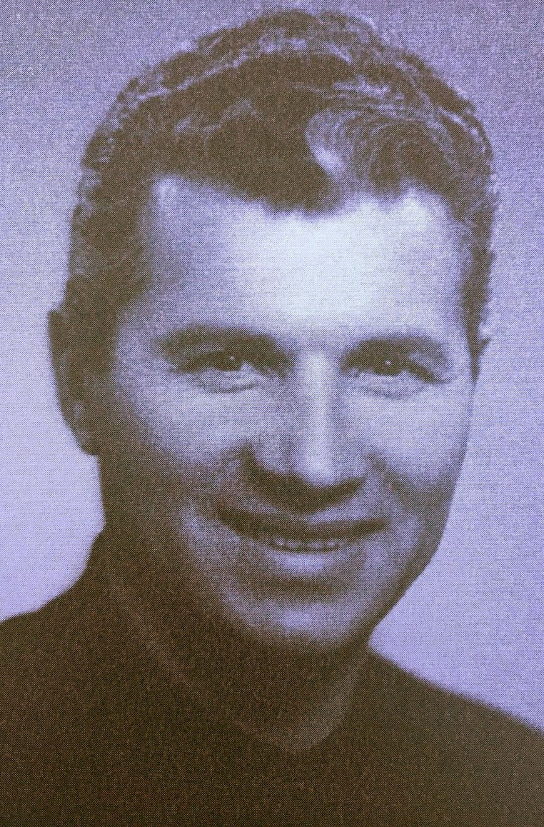 Zoom in Ганчо Василев