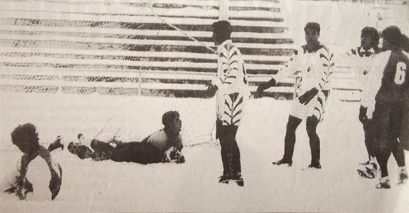 Zoom in Локо (Русе) - Арда