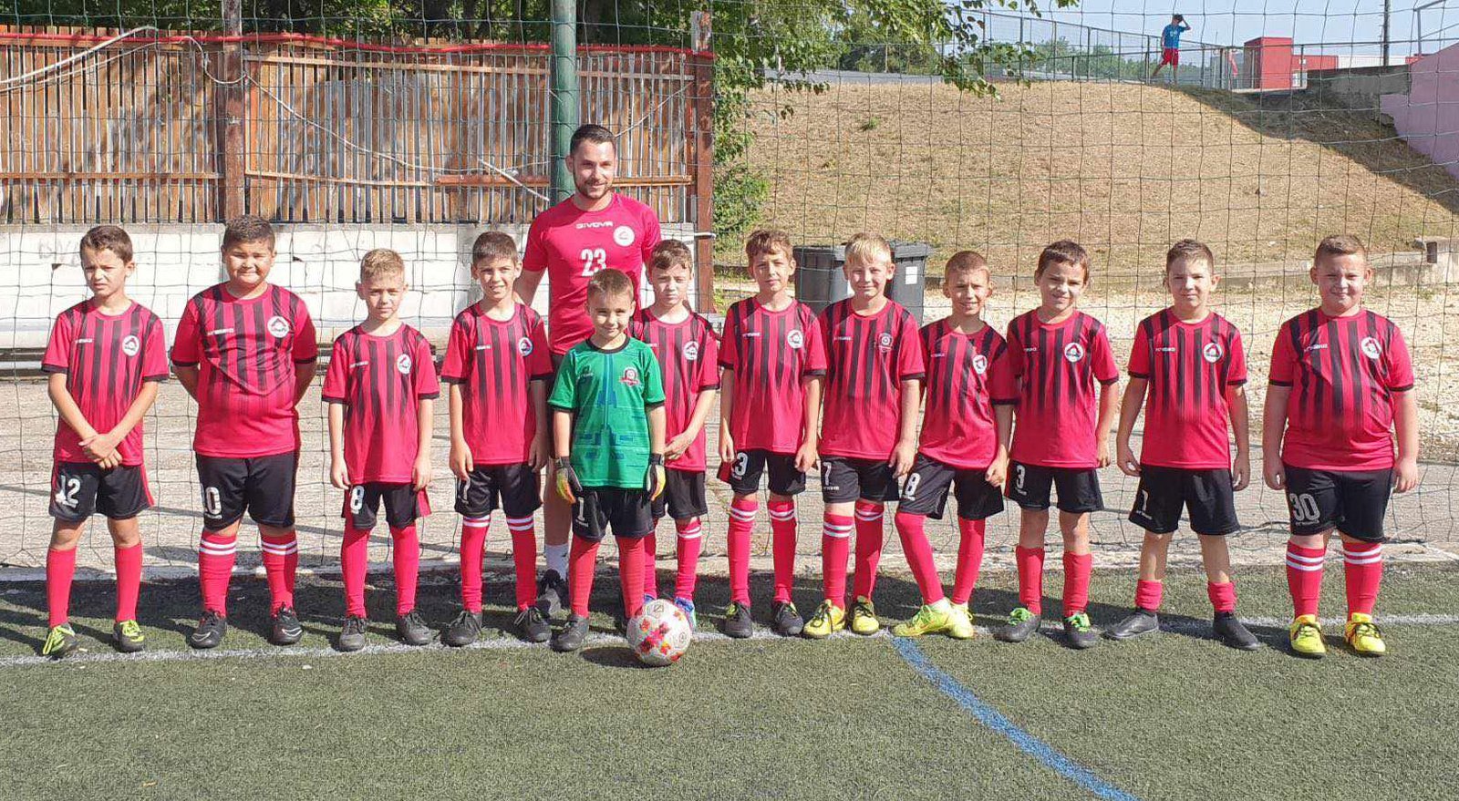 Zoom in Локо (Русе), родени 2014