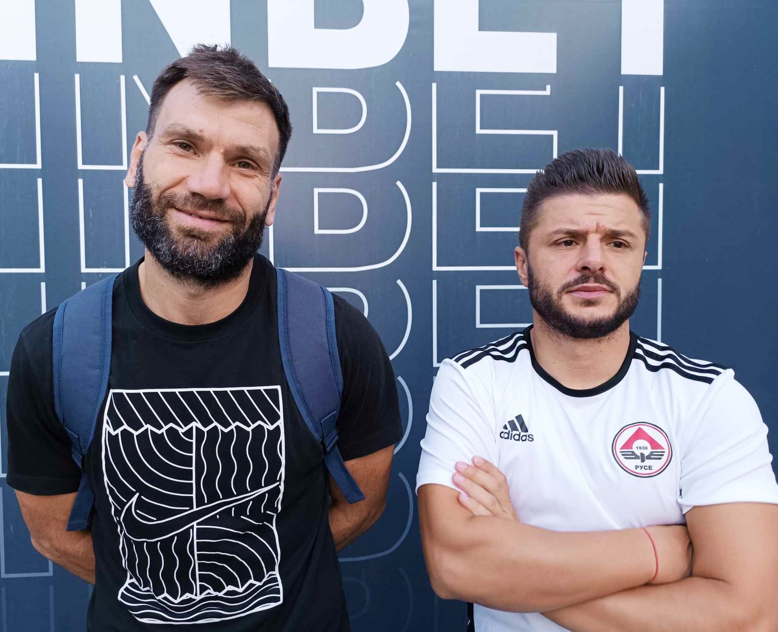 Zoom in Парашкевов и Фирцулеску