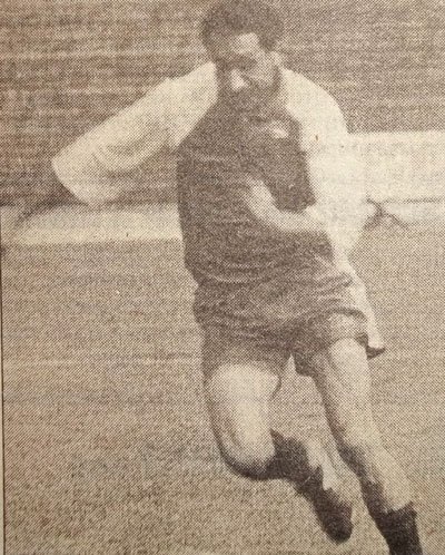 Zoom in Симеон Кръстев