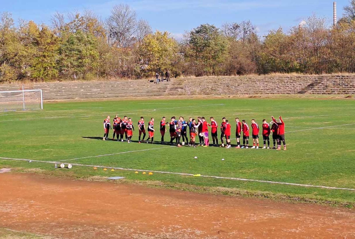 Zoom in Локо (Русе) - Кубрат