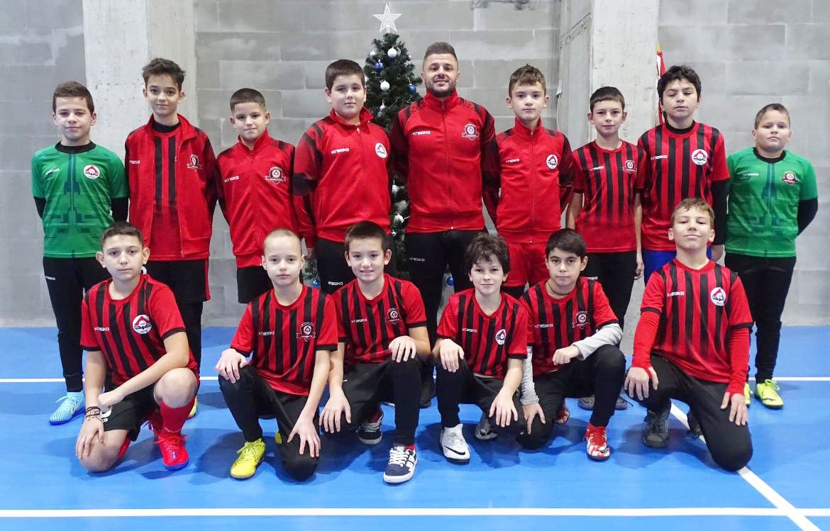 Zoom in Локо (Русе) - родени 2012 г.