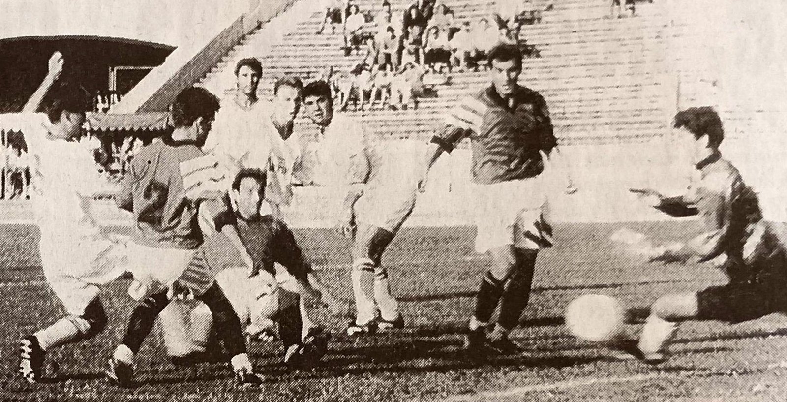 Zoom in Локо (Русе) - Хасково