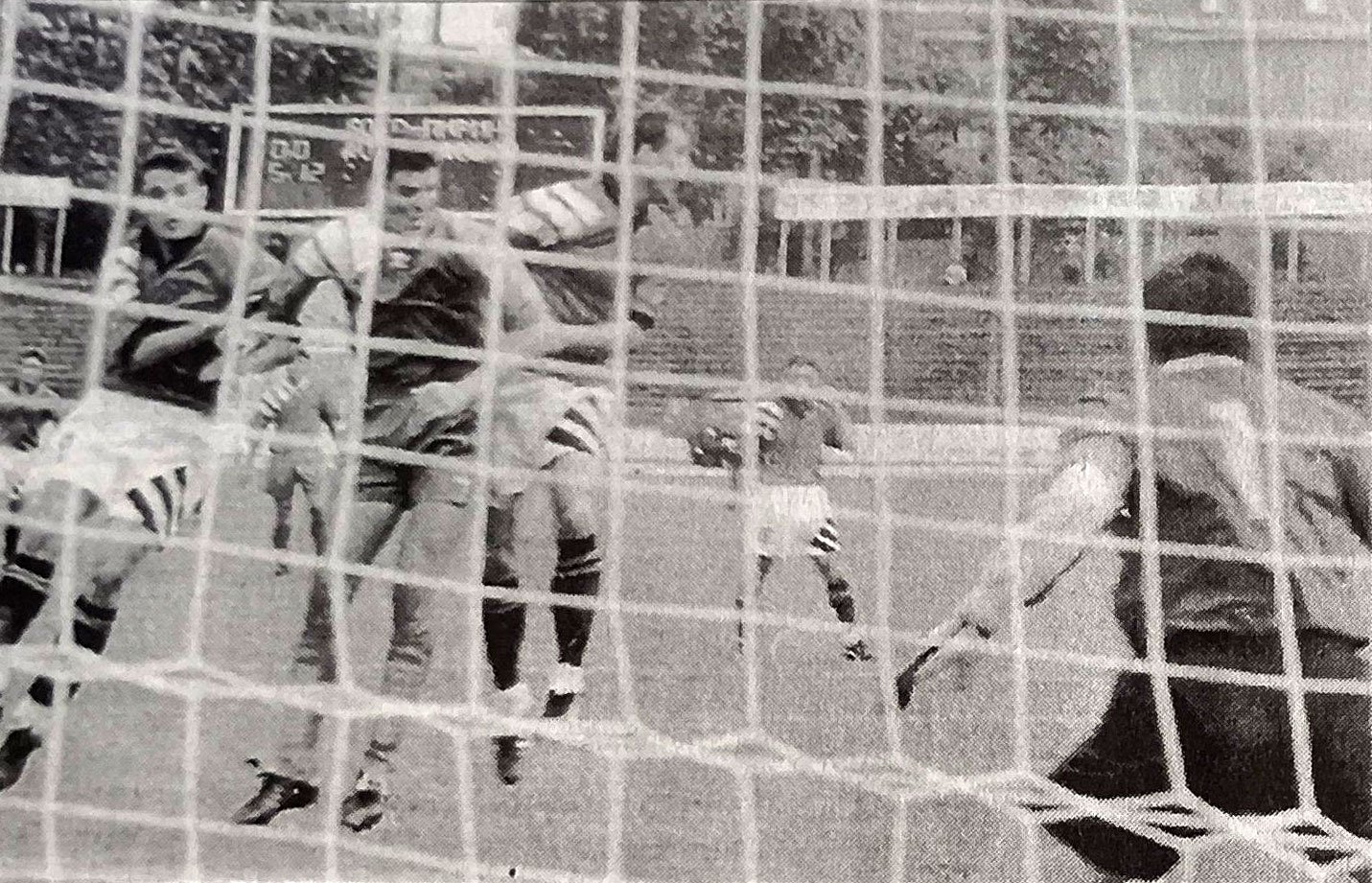 Zoom in Локо (Русе) - Пирин