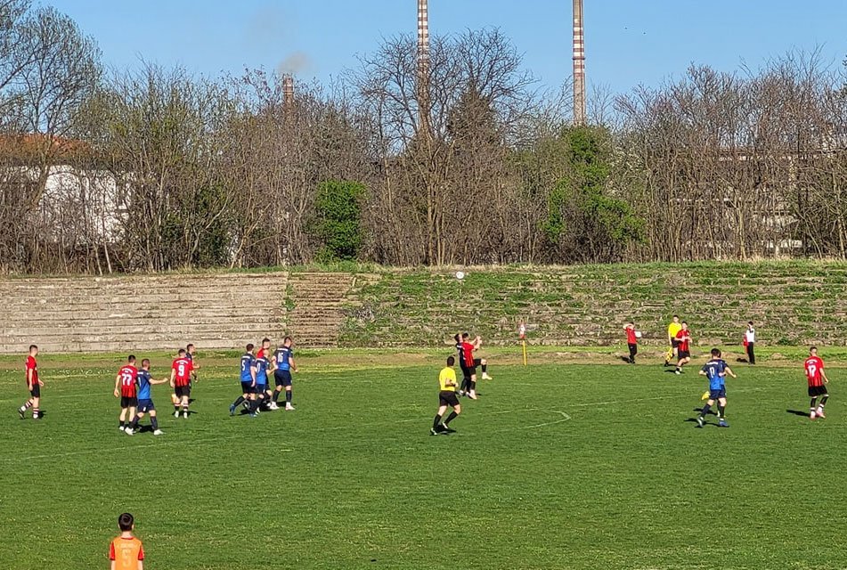 Zoom in Локо (Русе) - Доростол