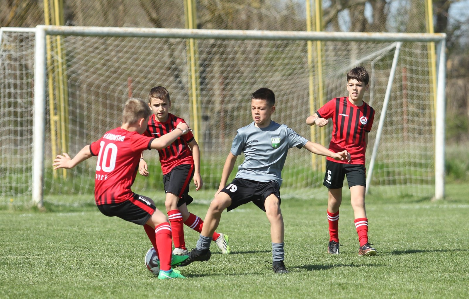 Zoom in Набор 2013: Локо (Русе) - Шемшево