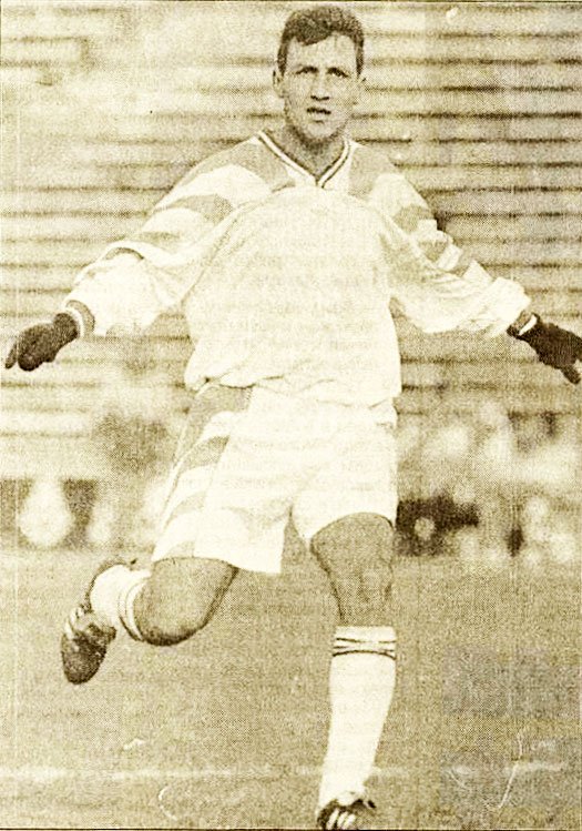 Zoom in Иво Георгиев