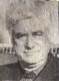 Zoom in Никола Николов