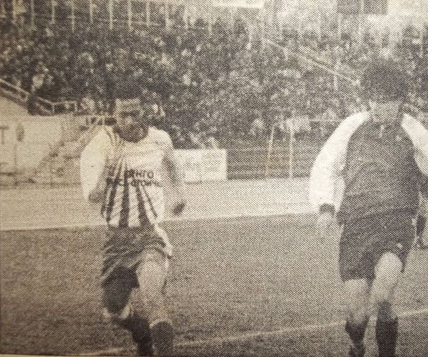 Zoom in Раковски - Корабостроител