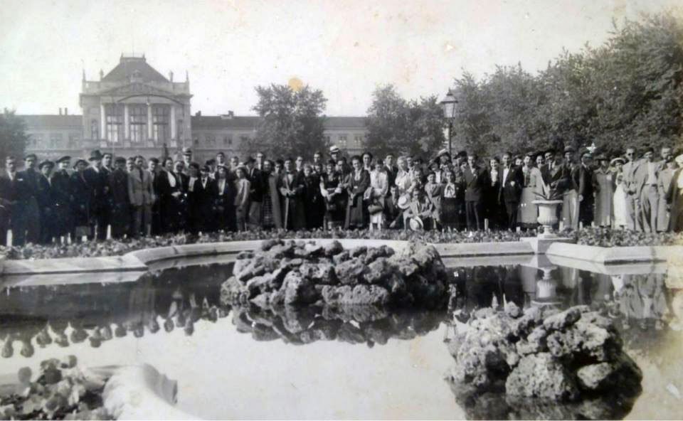 Zoom in ЖСК в чужбина