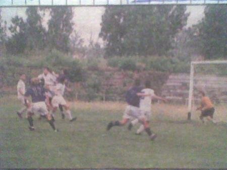 Zoom in Корабостроител на ст. "Локомотив"