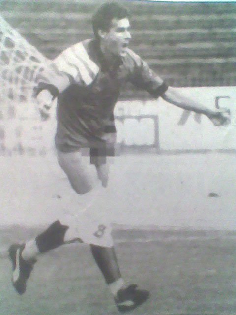 Zoom in K** за Дунав оле