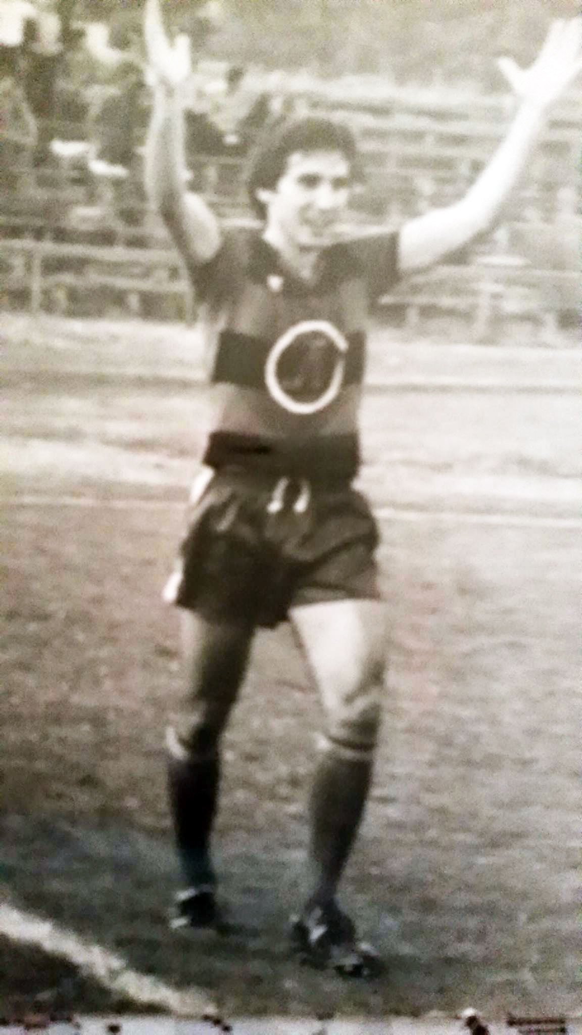 Zoom in Боби Стоянов