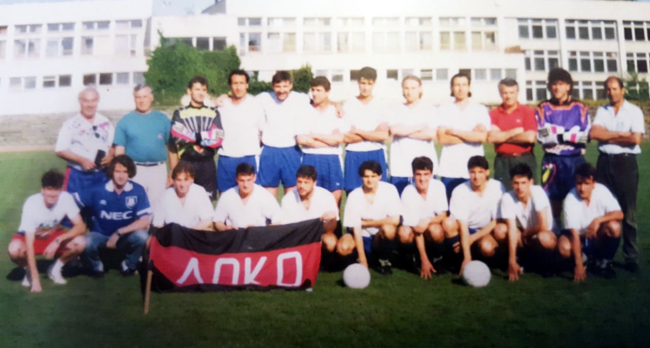 Zoom in Корабостроител