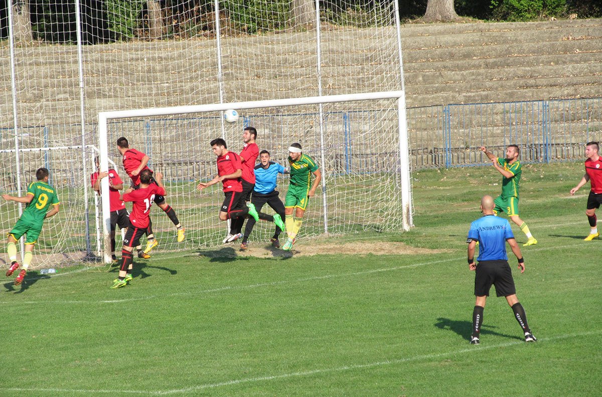 Zoom in Локо (Русе) - Добруджа 1919 1:1