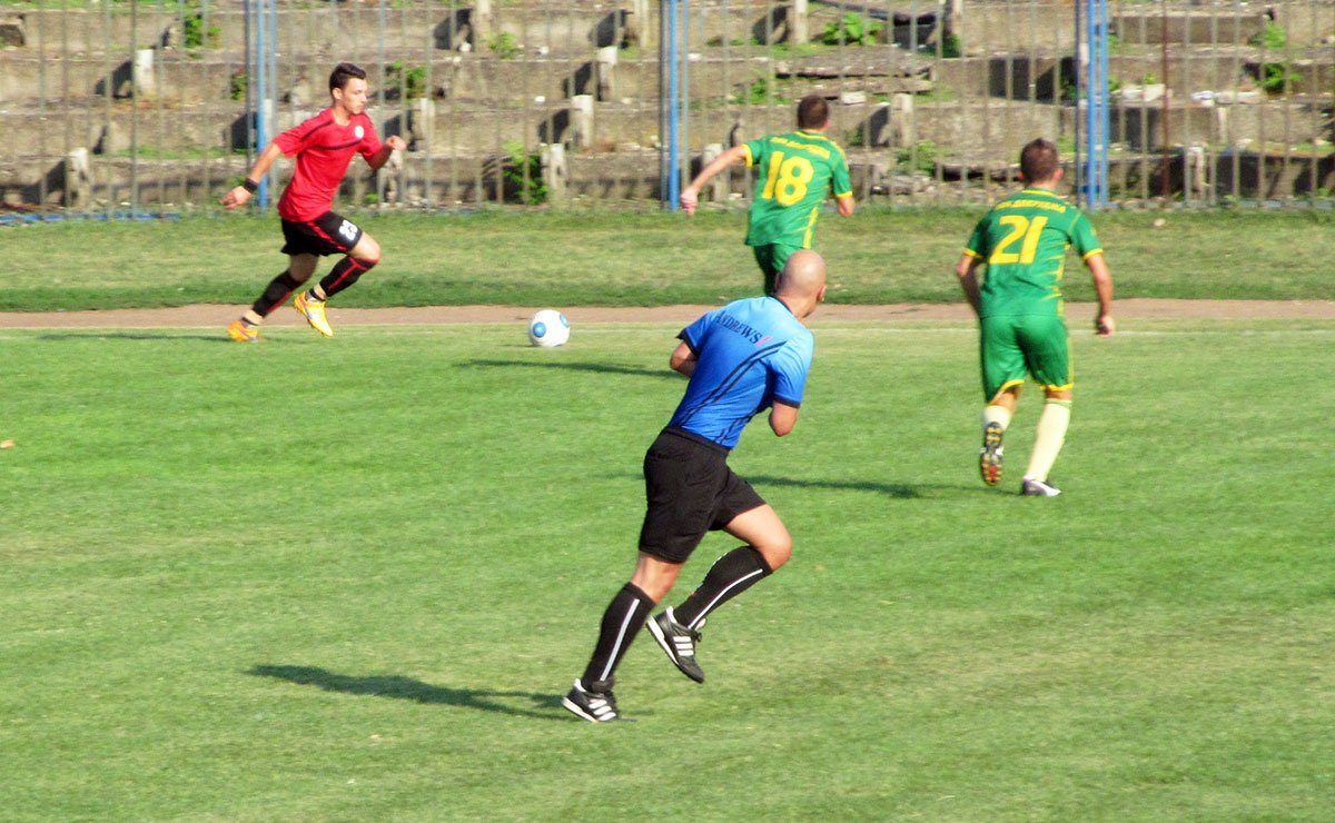 Zoom in Локо (Русе) - Добруджа 1919 1:1