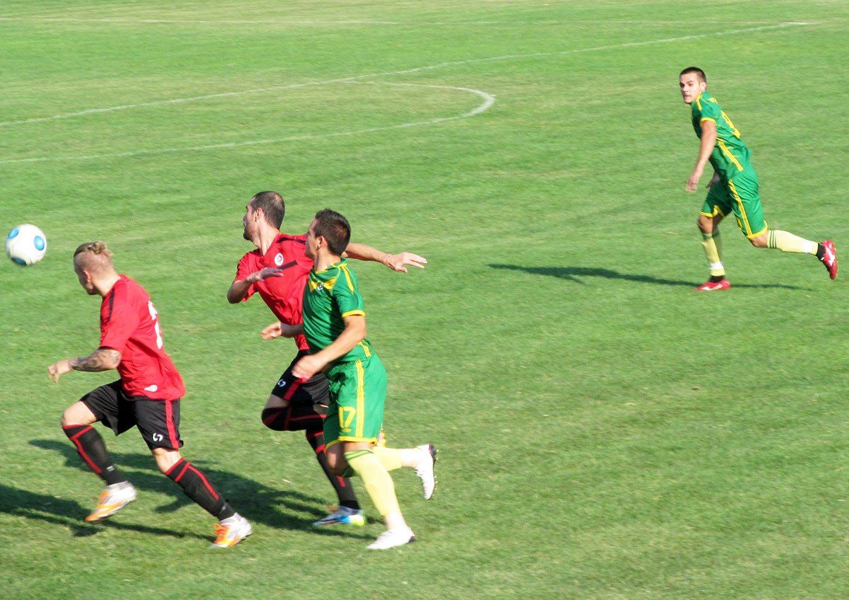 Zoom in Локо (Русе) - Добруджа 1919 1:1