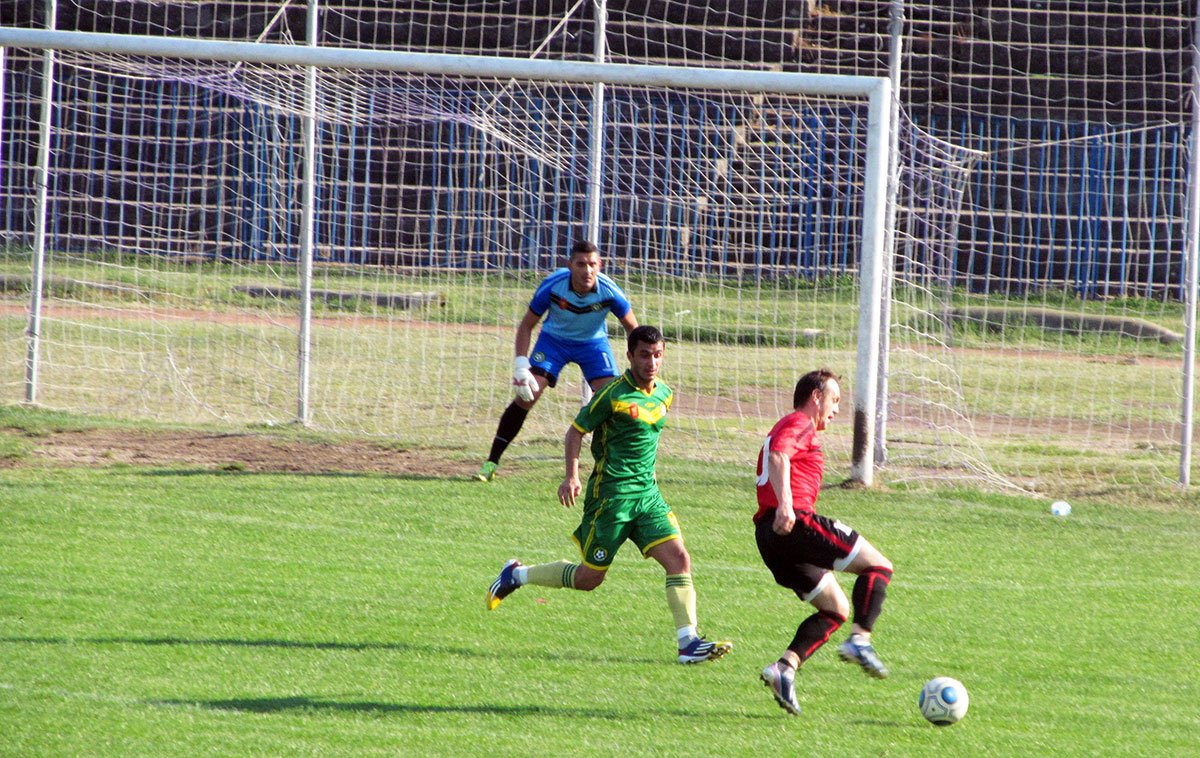 Zoom in Локо (Русе) - Добруджа 1919 1:1