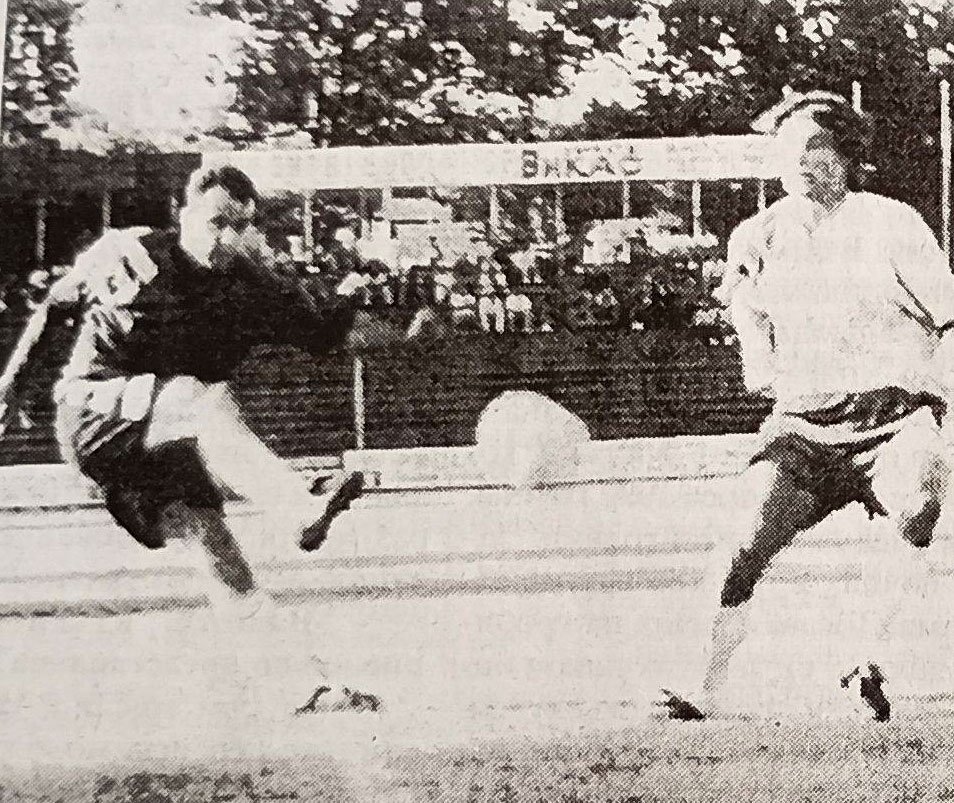 Zoom in Локо (Русе) - Чардафон