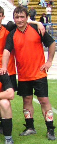 Zoom in Ценко Серафимов