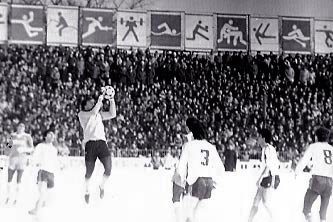 Zoom in Локо (Русе) - ЦСКА