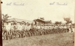 Колоездачна среща - 1905 г.