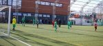 2017-03-18youth-ludogorets-lokoruse18.jpg