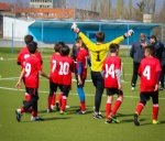 Локо (Русе) - Светкавица