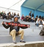 Локо (Русе) - Калиакра