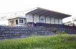 Стадион "Локомотив" - 19 май 2006 г.