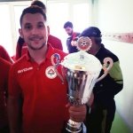 Мартин Иванов