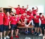 Локо (Русе) - трети на североизток