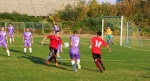 U19: Хитрино - Локо (Русе)
