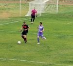 Хитрино - Локо (Русе)