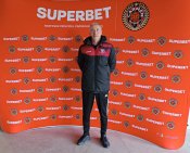 Камен Симеонов