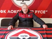 Иван Инджов