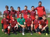 Локонабор 2013