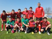 Локонабор 2012