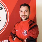 Мартин Иванов