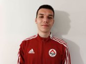 Станислав Ботев