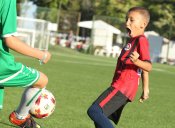 Локо (Русе) - родени 2013 г.