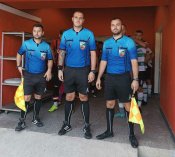 Локо (Русе) - Черно море II