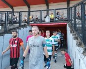 Локо (Русе) - Черно море II