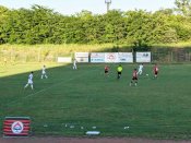 Локо (Русе) - Септември (Тервел)