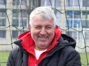 Станимир Ангелов